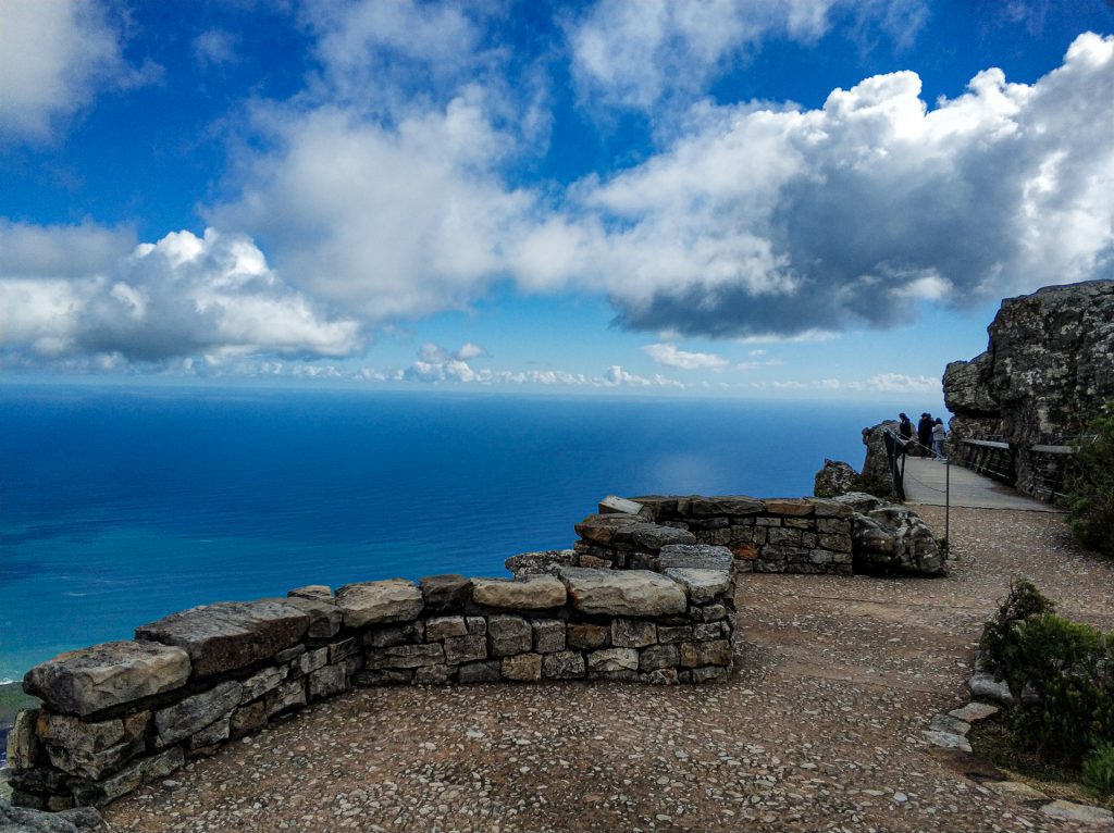How we planned a fascinating South African Escape! How we planned a fascinating South African Escape!