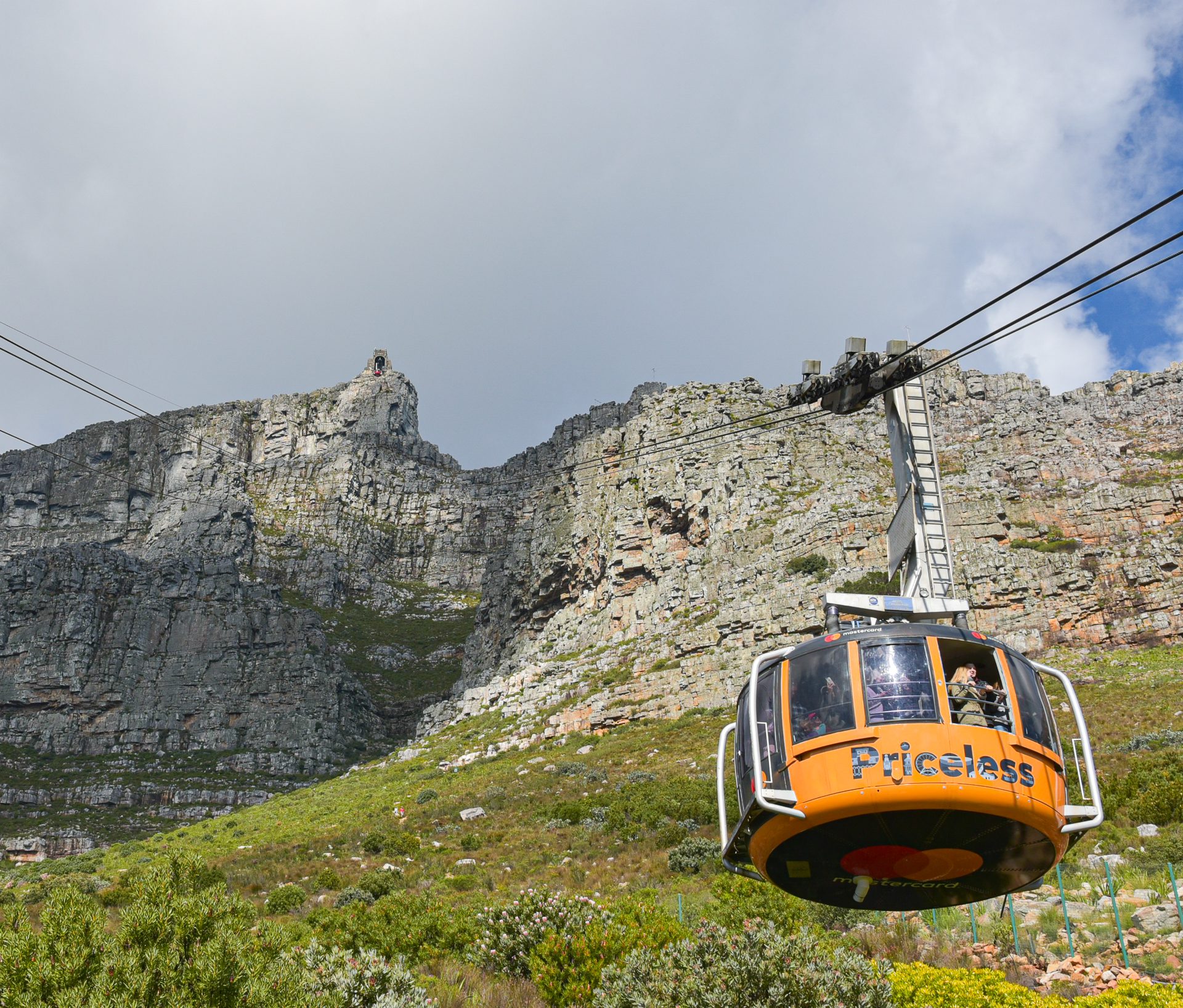 South Africa_-182 Cable Car