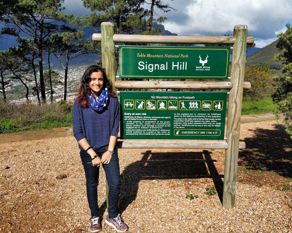 South Africa_-76
