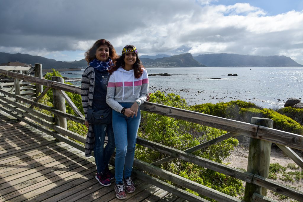 Hermanus, South Africa Hermanus, South Africa